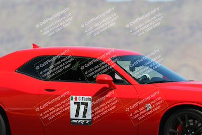 media/Apr-12-2024-Canyon Run Sundays (Fri) [[ae99c30423]]/5-Beginner (Green)/Session 2 Turn 9/